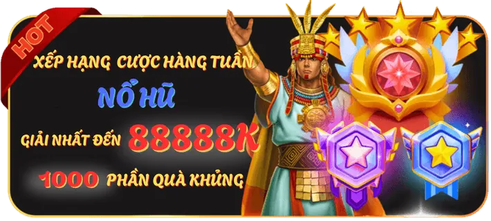 Cấp độ VIP Bạch Kim lode88 win
