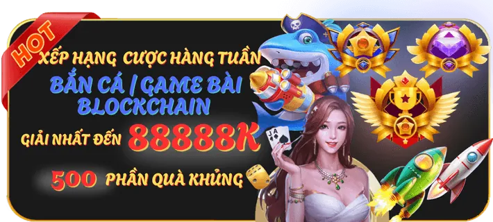 Hải Vương Đại Chiến
