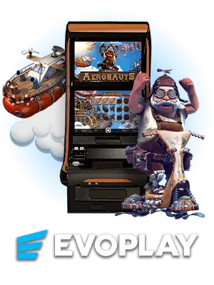 Hình ảnh chính về quy trình rút tiền an toàn tại lode88 win