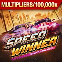 Quy trình đăng ký tài khoản lode88 win