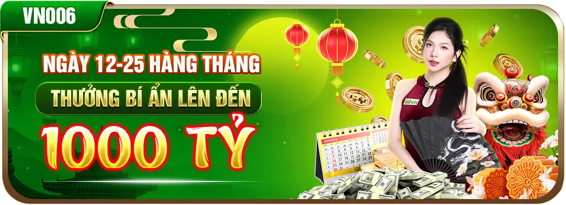 Quyền kiểm soát dữ liệu cá nhân của người dùng lode88 win