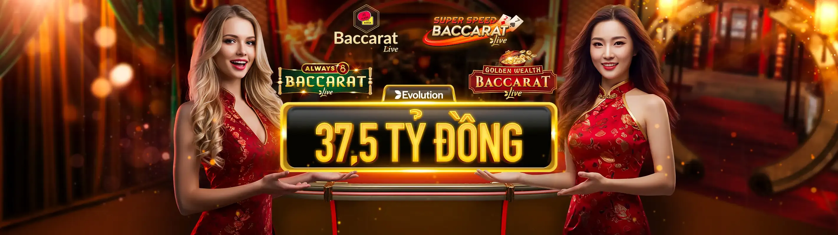 Banner kêu gọi hành động lode88 win