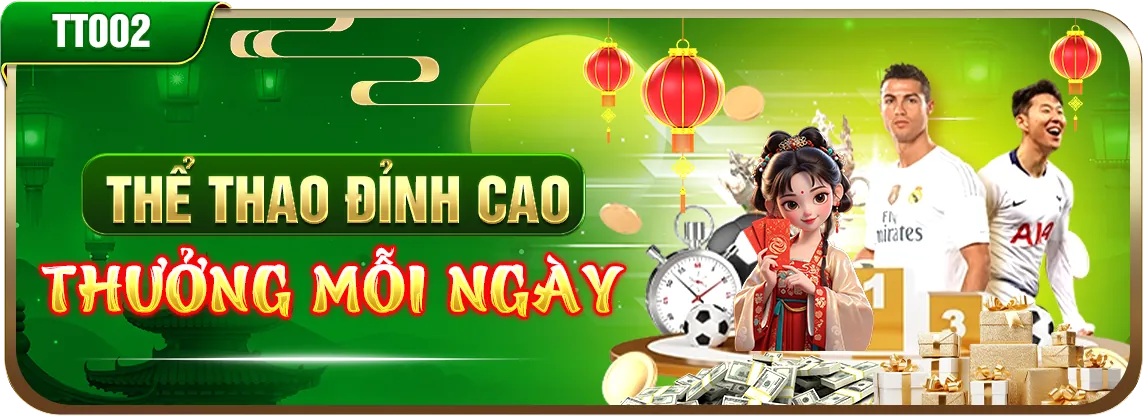 Biểu tượng trò chuyện trực tuyến lode88 win