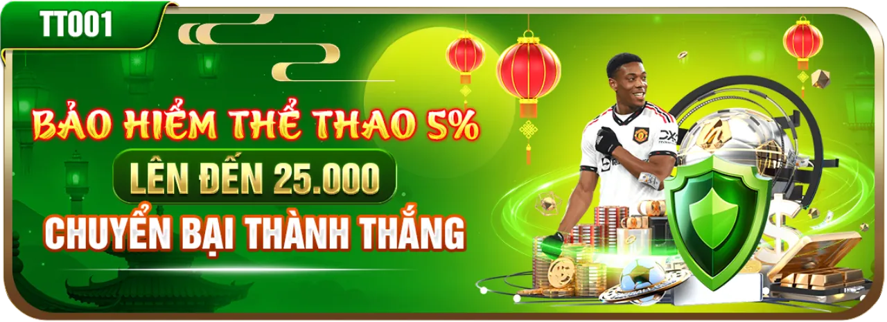 Hình ảnh nền Điều khoản Dịch vụ của lode88 win