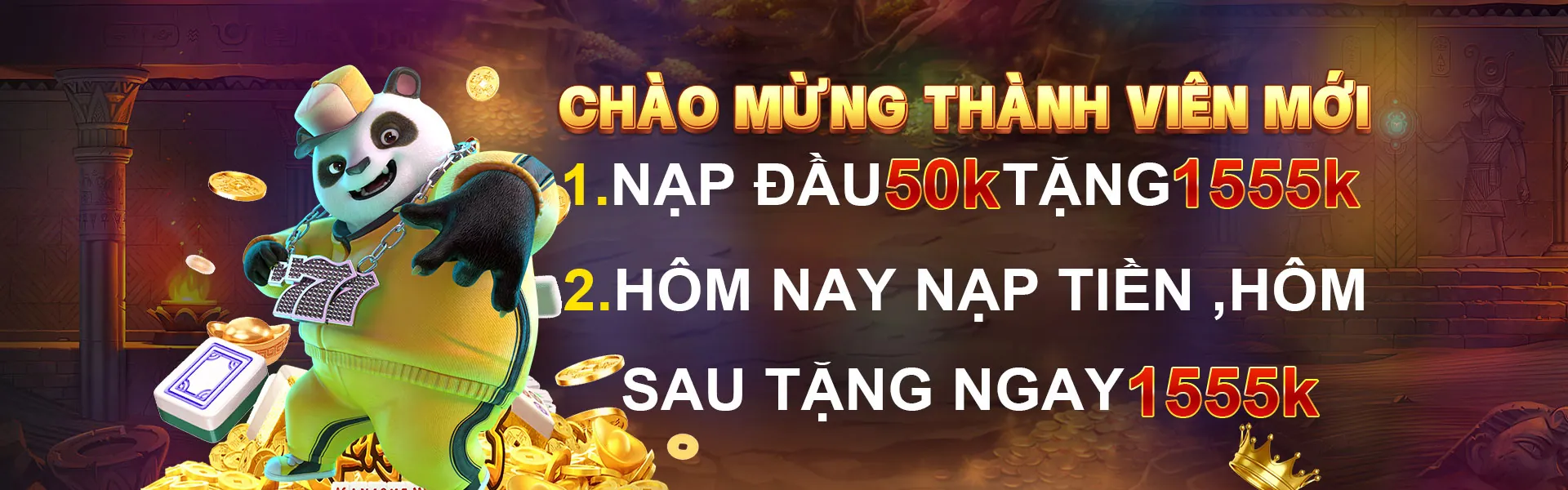 Hình ảnh giới thiệu lode88 win