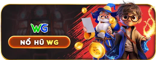 Tin tức và cập nhật lode88 win