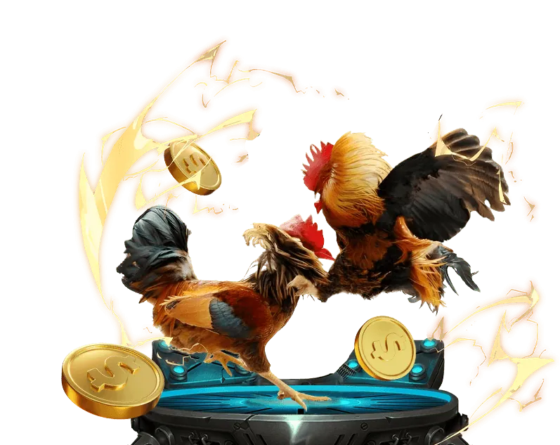 Trò chơi nổ hũ và slot game