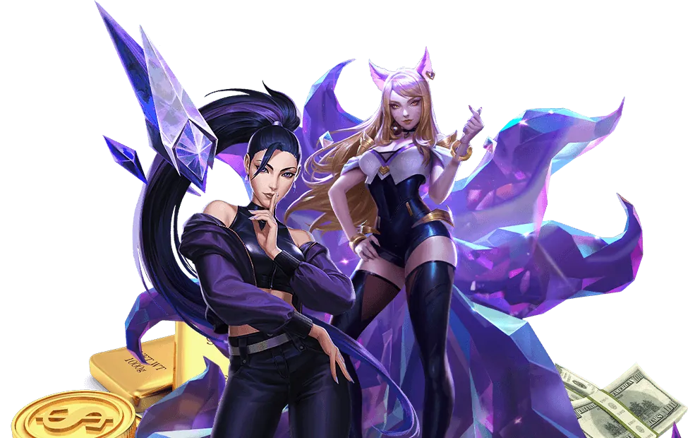 Minh họa đăng nhập an toàn lode88 win