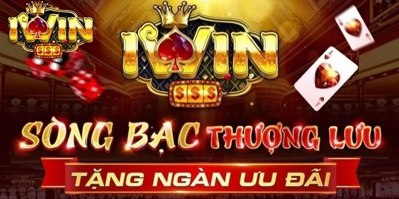 Hoàn trả lode88 win