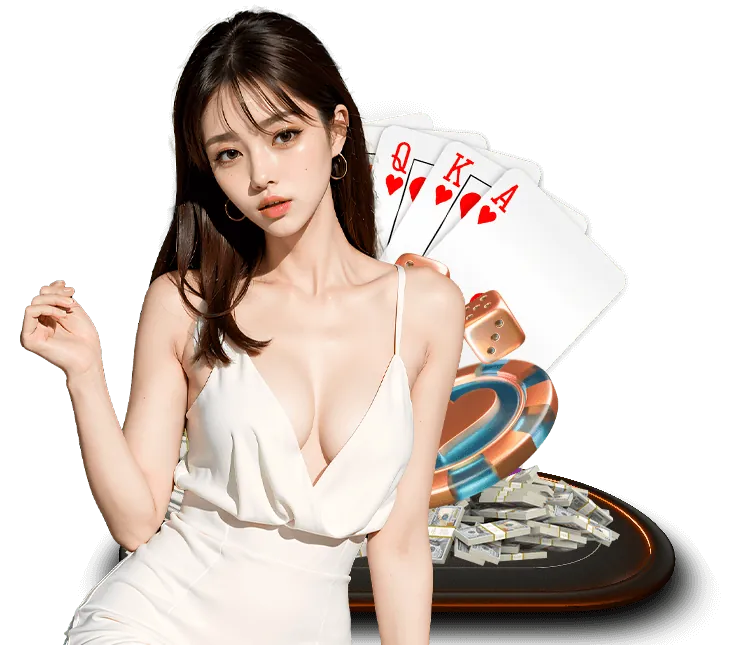 Hệ thống điểm VIP lode88 win