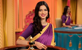 Xác nhận giao dịch rút tiền lode88 win